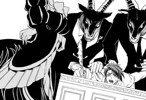 次の話のサムネイル