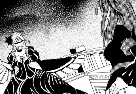 チャプターサムネイル