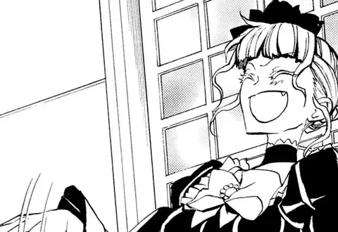 チャプターサムネイル