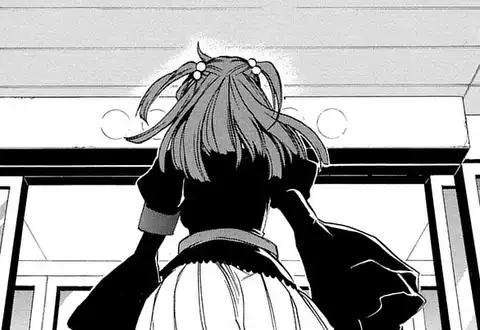 チャプターサムネイル