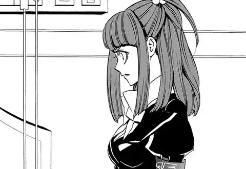 チャプターサムネイル