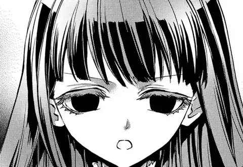 チャプターサムネイル