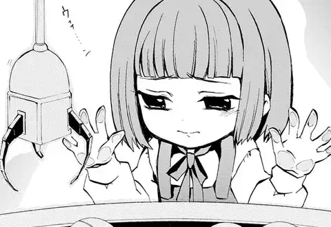 チャプターサムネイル