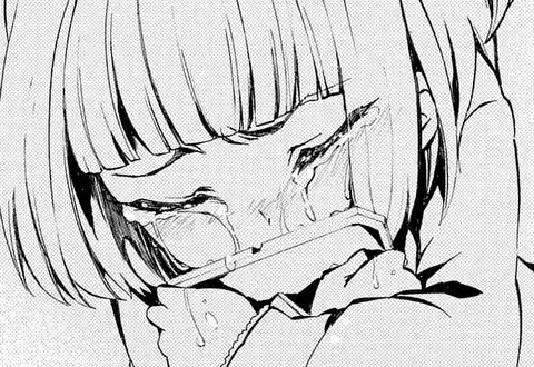 チャプターサムネイル