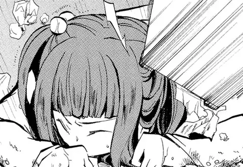 チャプターサムネイル