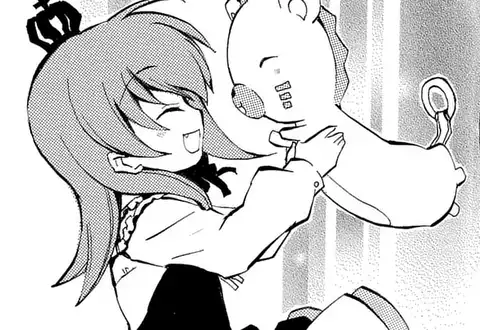 次の話のサムネイル