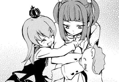 次の話のサムネイル