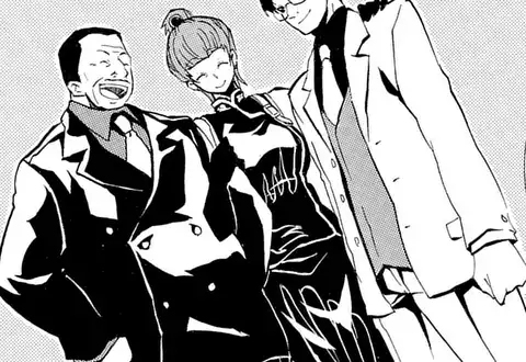 次の話のサムネイル