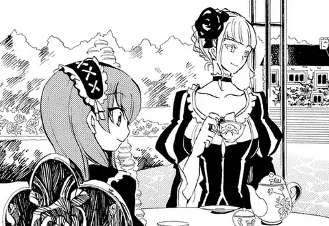 次の話のサムネイル