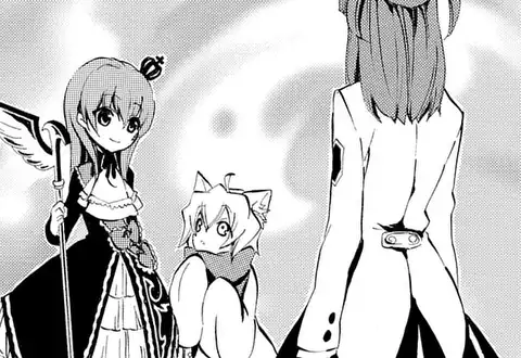 次の話のサムネイル