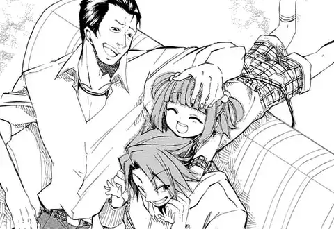 次の話のサムネイル