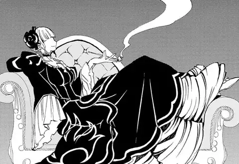 次の話のサムネイル