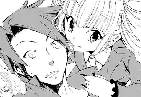 次の話のサムネイル