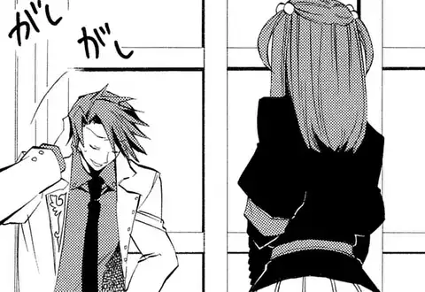 次の話のサムネイル