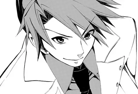 次の話のサムネイル