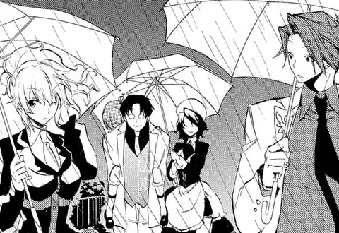 次の話のサムネイル