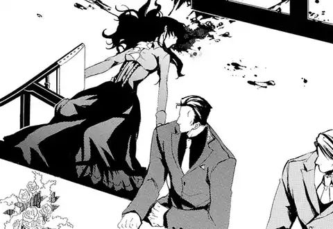 次の話のサムネイル