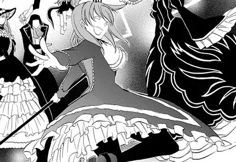 次の話のサムネイル