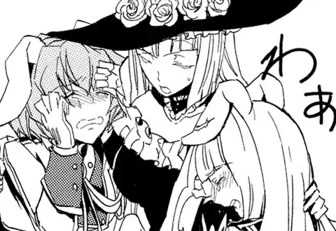 次の話のサムネイル