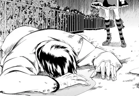 次の話のサムネイル