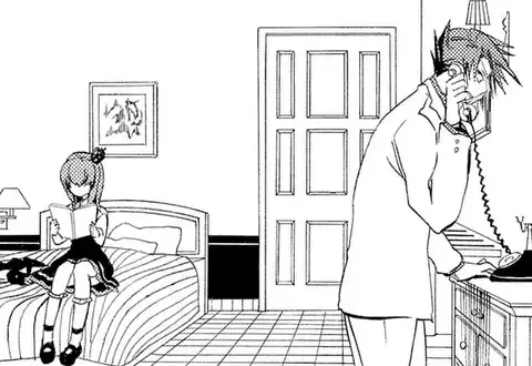 次の話のサムネイル