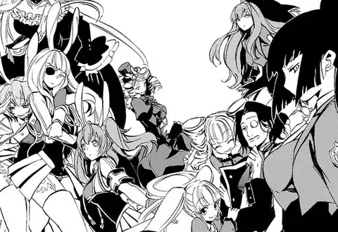 次の話のサムネイル