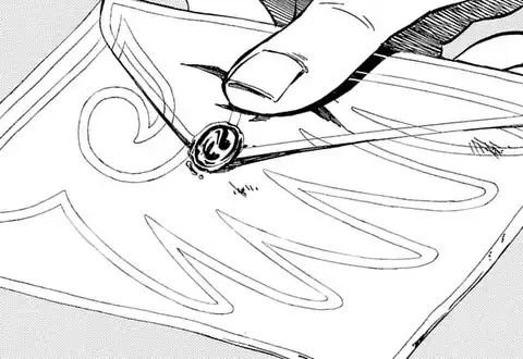 次の話のサムネイル