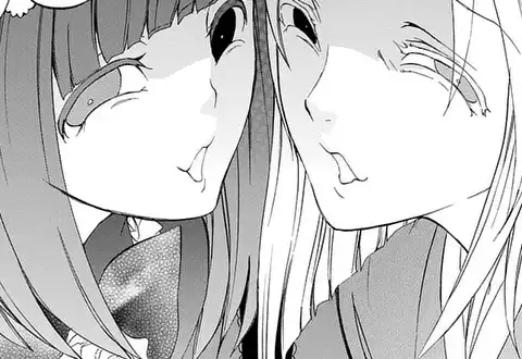 次の話のサムネイル