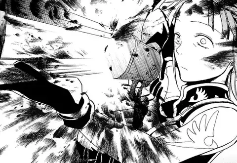 次の話のサムネイル