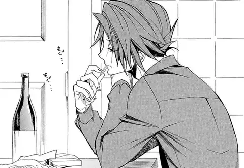 次の話のサムネイル