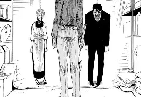 次の話のサムネイル