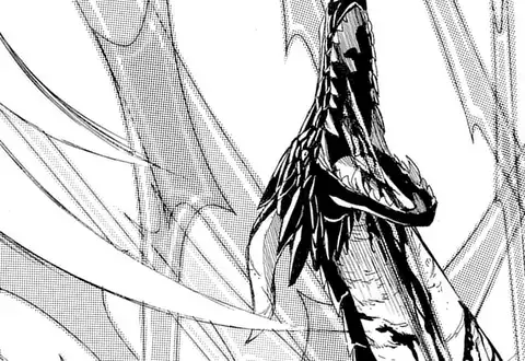 チャプターサムネイル