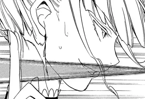 チャプターサムネイル