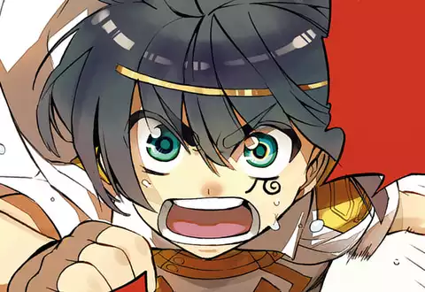 次の話のサムネイル