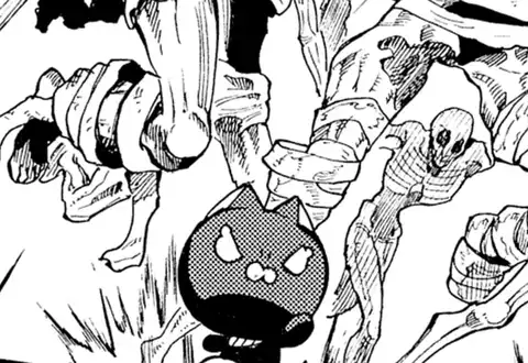 次の話のサムネイル