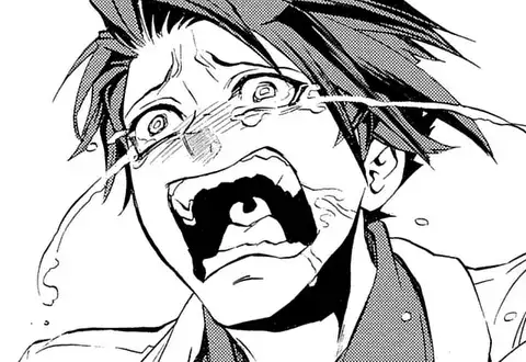 チャプターサムネイル