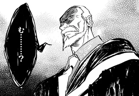 チャプターサムネイル