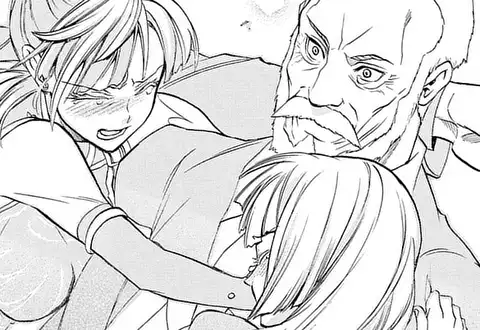 次の話のサムネイル