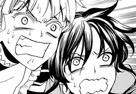 次の話のサムネイル