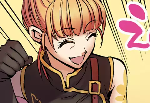 次の話のサムネイル