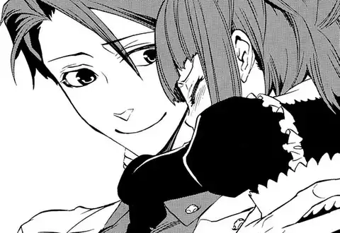 次の話のサムネイル