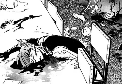 次の話のサムネイル