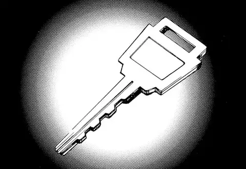 次の話のサムネイル