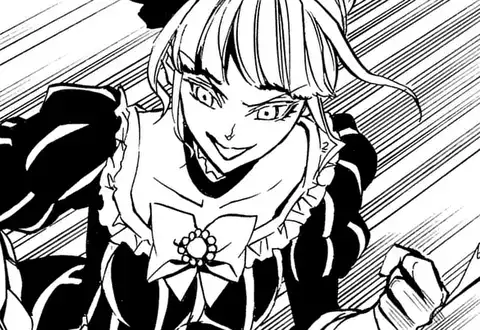 次の話のサムネイル