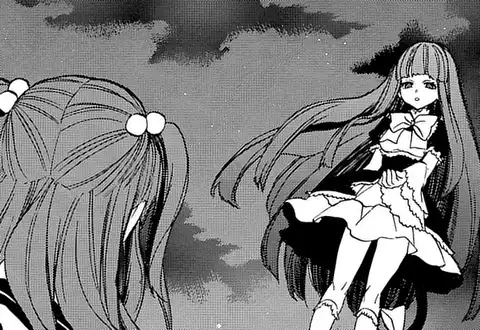 次の話のサムネイル