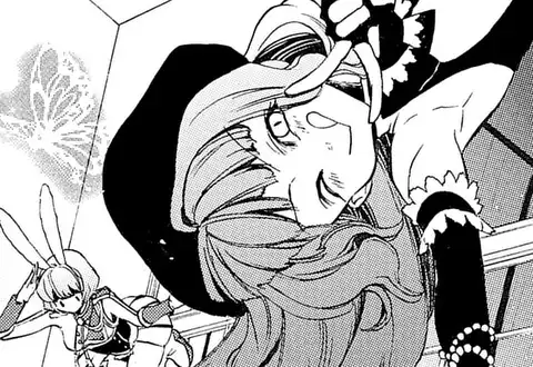 次の話のサムネイル