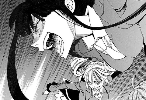 次の話のサムネイル