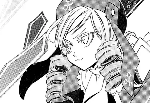 次の話のサムネイル