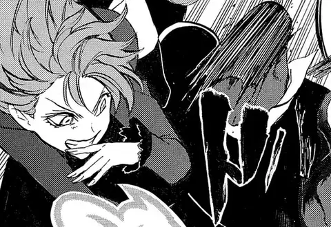 次の話のサムネイル