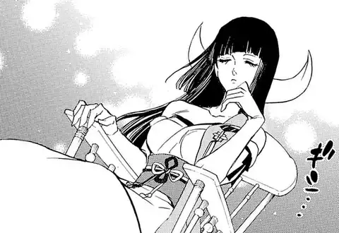 次の話のサムネイル